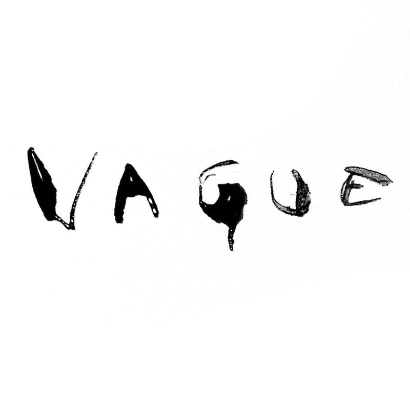 vague atelier